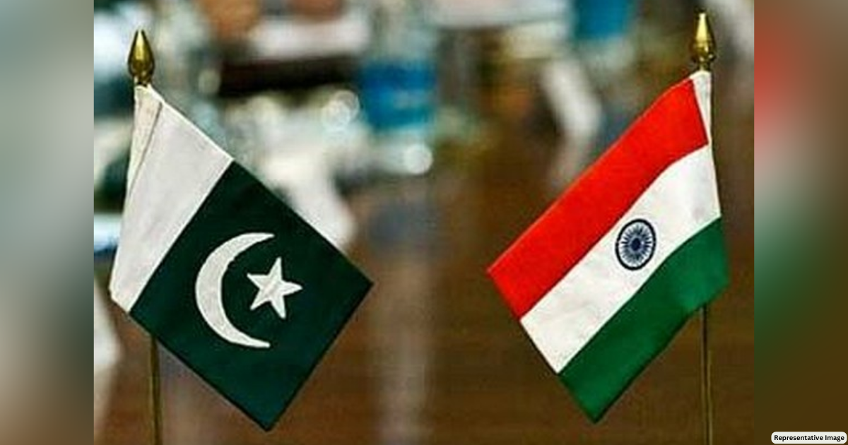 Pakistan's intransigence on Indus Waters Treaty causes India to issue notice for modification of Treaty